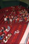 Athlete Orientation 046.jpg